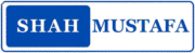 shah-mustafa-logo
